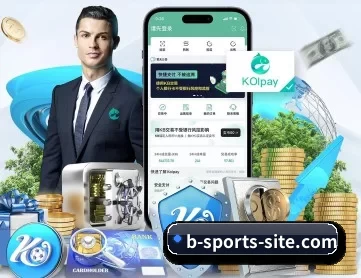 bsport体育官网入口 APP 深度功能