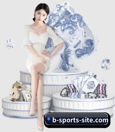 快速发展