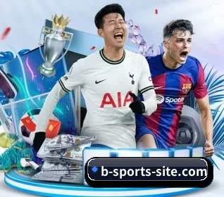bsport体育官网入口的方向 - 长期内容价值积累