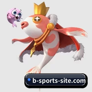 bsport体育官网入口 APP