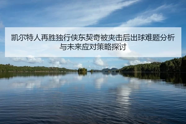 kai-er-te-ren-zai-sheng-du-xing-xia-dong-qi-qi-bei-jia-ji-hou-chu-qiu-nan-ti-fen-xi-yu-wei-lai-ying-dui-ce-lve-tan-tao-2-574.jpg